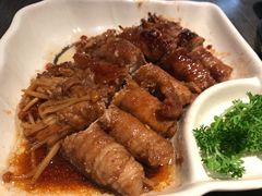 -味千拉面(又一城店)