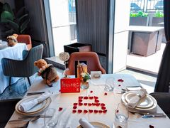 -王品牛排(杭州大厦店)