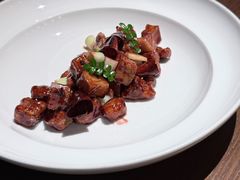-隐庐·古法川菜(高新店)