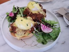 -The Rug Cafe(王府中环店)