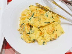 -西贝(上海新梅广场店)