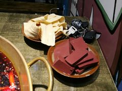 -符淼淼火锅(宽窄巷子店)