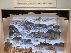 -中国京杭大运河博物馆