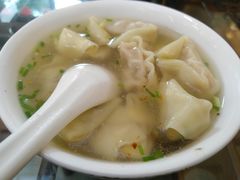 -锡兴记(紫荆花路店)