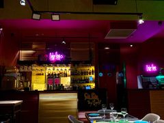 -CYCLO(158坊店)