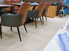 -鲁西南老厨子·特色鲁菜(经一纬五店)