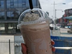 -瑞幸咖啡(番禺永旺梦乐城店)