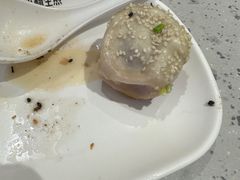 -小杨生煎(周浦万达店)