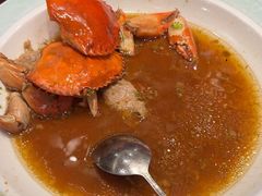 -高老庄新家宴(北斗星广场店)