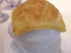 王品台塑牛排(万象城店)-王品台塑牛排(成都万象城店)