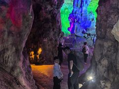 -陶祖圣境风景区