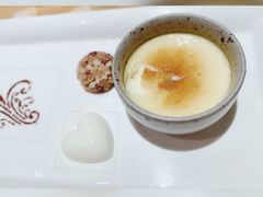 -香樟花园法式铁板烧(恒隆广场店)