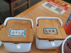 -阿九笨鸡蛋手擀面(总店)