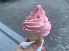 -麦当劳(杭州庆春路店)