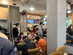 -常鲜德乐购迎桂馒头店(麻巷公寓店)