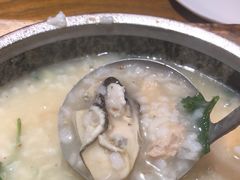 -烧蠔帮·湛江生蚝(工农店)