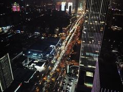 -瑞吉吧 The St·Regis Bar(长沙瑞吉酒店)