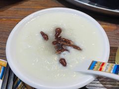 酸奶人参果-思金拉措庄园藏餐(太阳岛店)