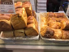 -马迭尔西餐厅(中央大街店)