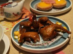 -点都德(北京路贰店)