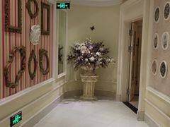 -自由港KTV(王子公主金平店)