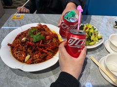 -盱眙虾怪·旗舰店