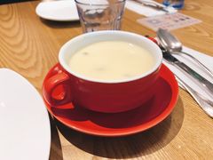 -必胜客(百联又一城店)