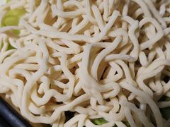 -茸梅路右拐龙虾-农家菜(松江店)