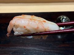 -元熹会席料理