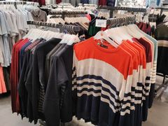 -大润发(国兴店)