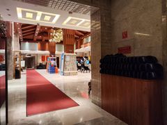 -8号公馆(金川街店)
