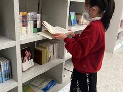 -二酉书店TOYOU BOOKS