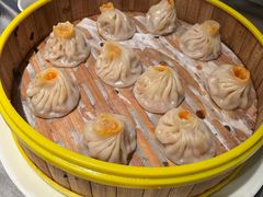 -调鼎居·手工淮扬菜