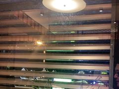 -小厨师·二十年沈家门小海鲜(百井坊巷店)