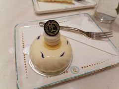 -PAUL LAFAYET 法式甜品(深圳湾万象城店)
