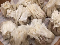 烧卖-凯鸽酒楼(大同振兴街店)