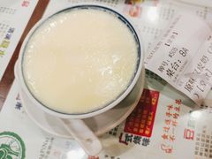 -仁信双皮奶(庙前直街店)