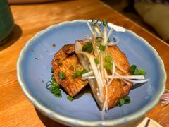 -みほりん味保灵(六月汇广场店)