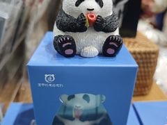 -成都世纪城新国际会展中心
