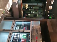 -旺顺阁鱼头泡饼(常营店)