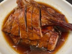 -金原鸭血粉丝汤·汤包·脆皮烤鸭(南京博物院店)