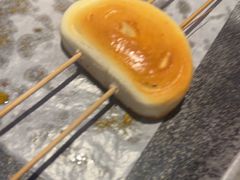 -管氏翅吧(望京东店)