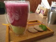 -5号公路餐厅(曼哈顿店)