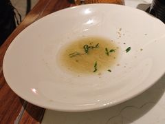 -瓷忆·瓷文化餐厅(上海店)