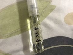 -广州花之恋城堡酒店