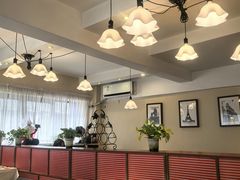 -路易时光(蕴川路店)