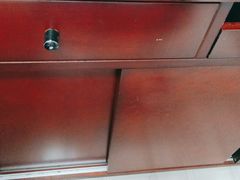 -长虹家具世界(渭水道店)