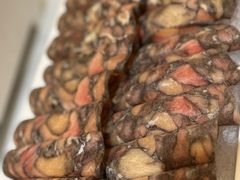 -帝皇海海鲜豆捞(桐泾商务广场店)