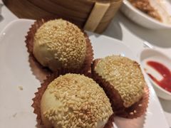 -潮福城大酒楼·潮味粤品·港式点心(湖滨北路店)
