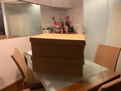 -蝶舍·MAISON PAPILLON